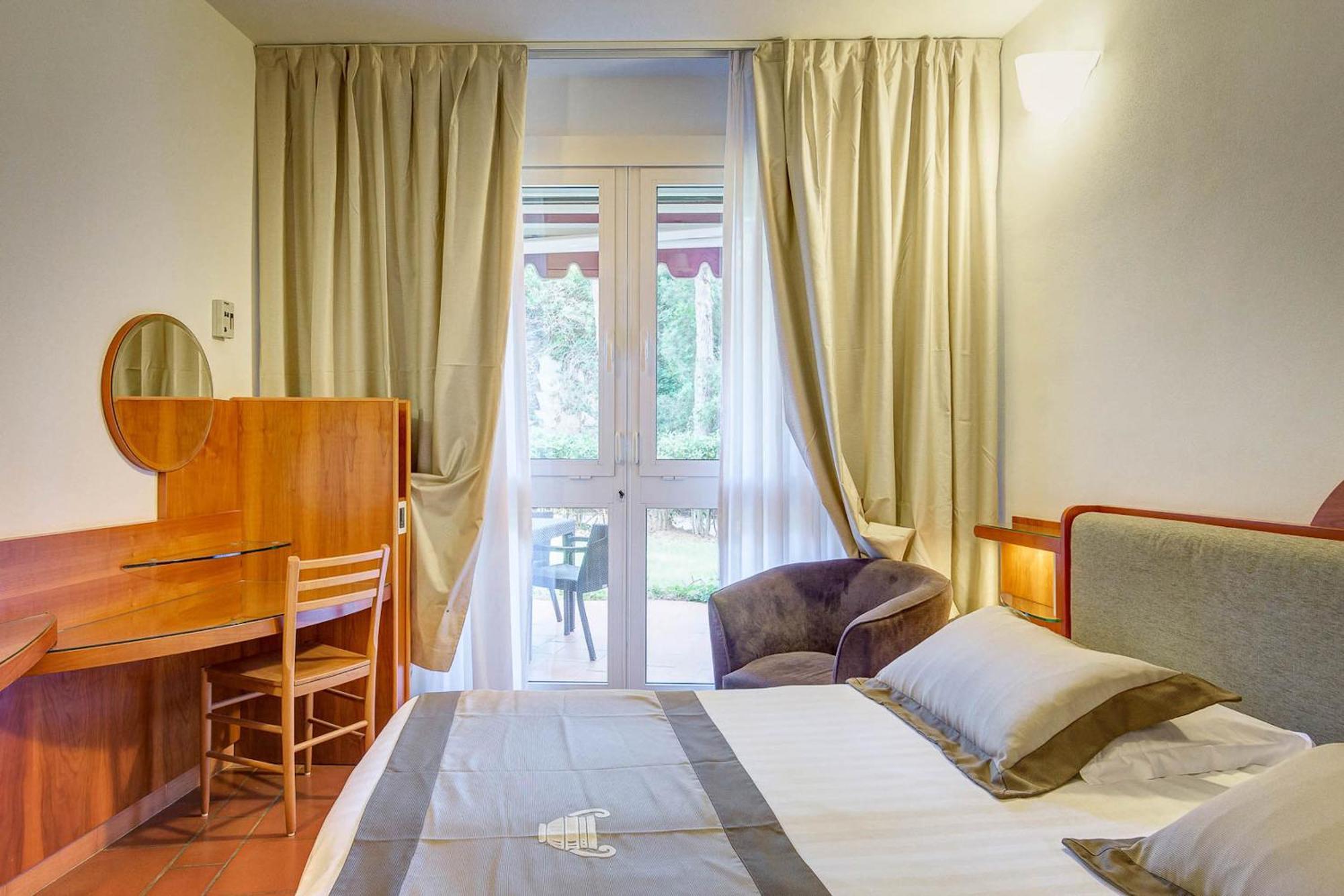 Appartamenti Riva Degli Etruschi 圣温琴佐 客房 照片